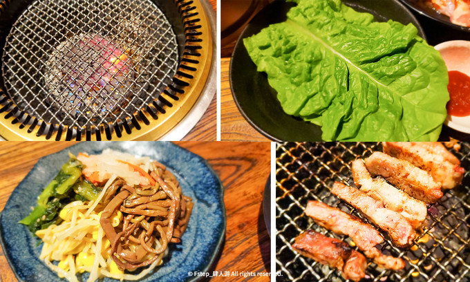 关西初游攻略丨奈良!京都!大阪!GO!USJ(下篇)