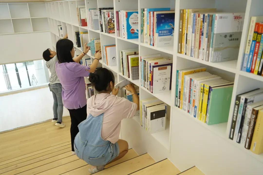 江苏省高校(六十六)苏州大学应用技术学院