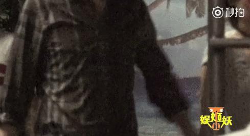 董洁潘粤明最新近况,董洁与潘粤明现状