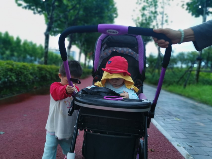 宝宝周岁送什么礼物好实用的,大家给孩子准备什么礼物