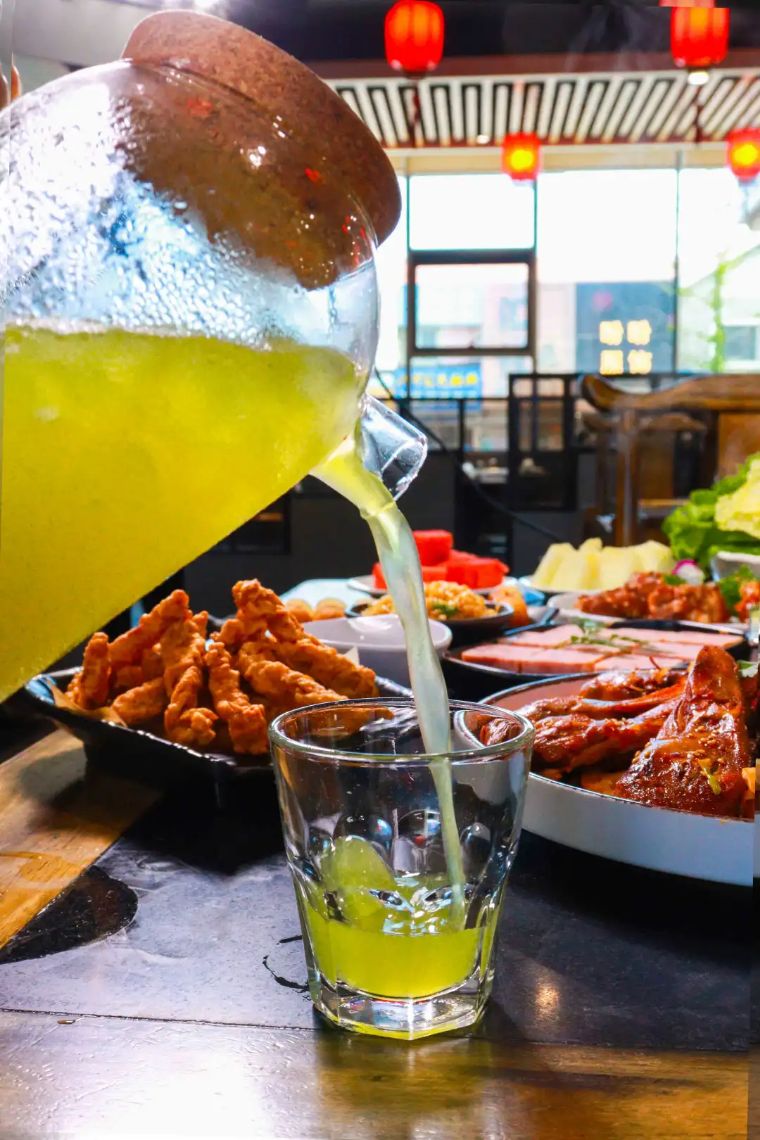 缇庨鎺㈠簵宸濆懗鐏攨,缇庨鎺㈠簵澶ф笣鐏攨