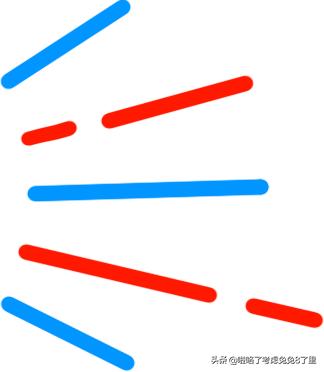 要搬家东西太多怎么打包,搬家行李太多怎么打包