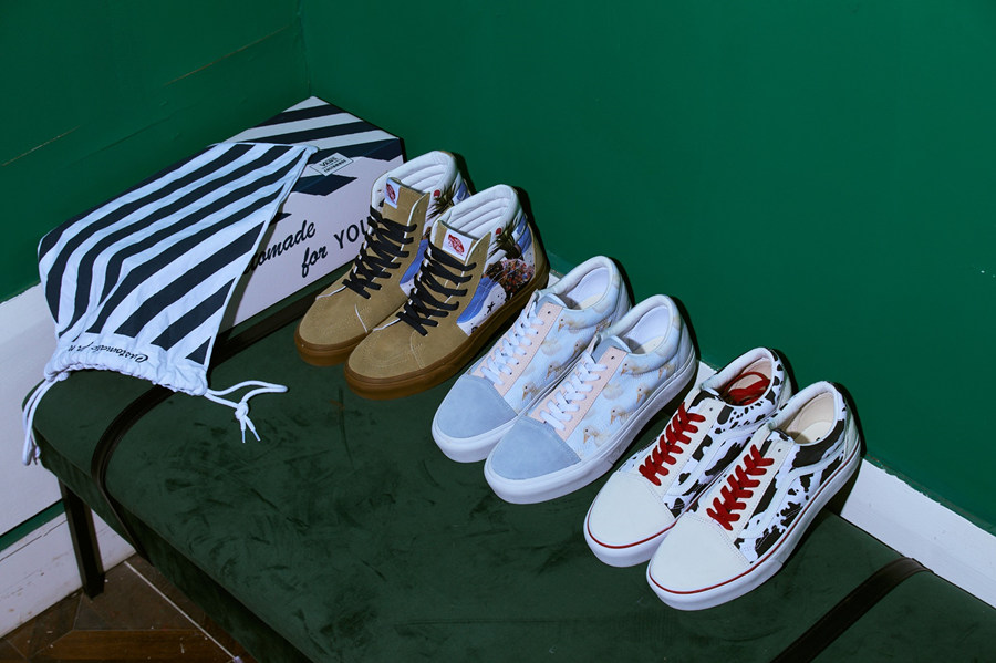 平平无奇cadence小天才,平平无奇机车小天才