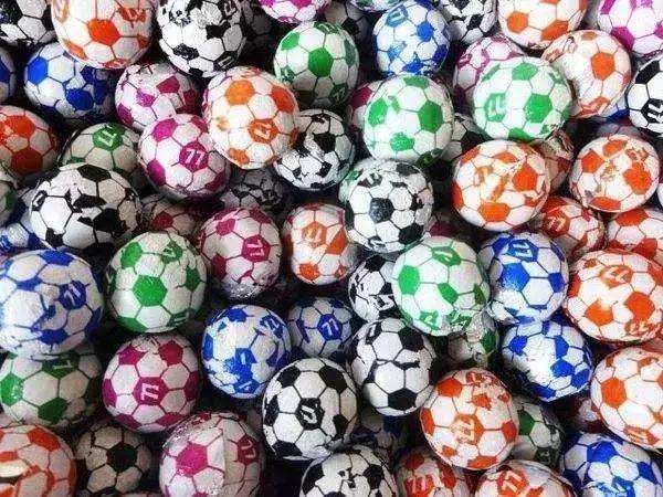 零食乖乖和乖妞什么关系,天津乖乖零食