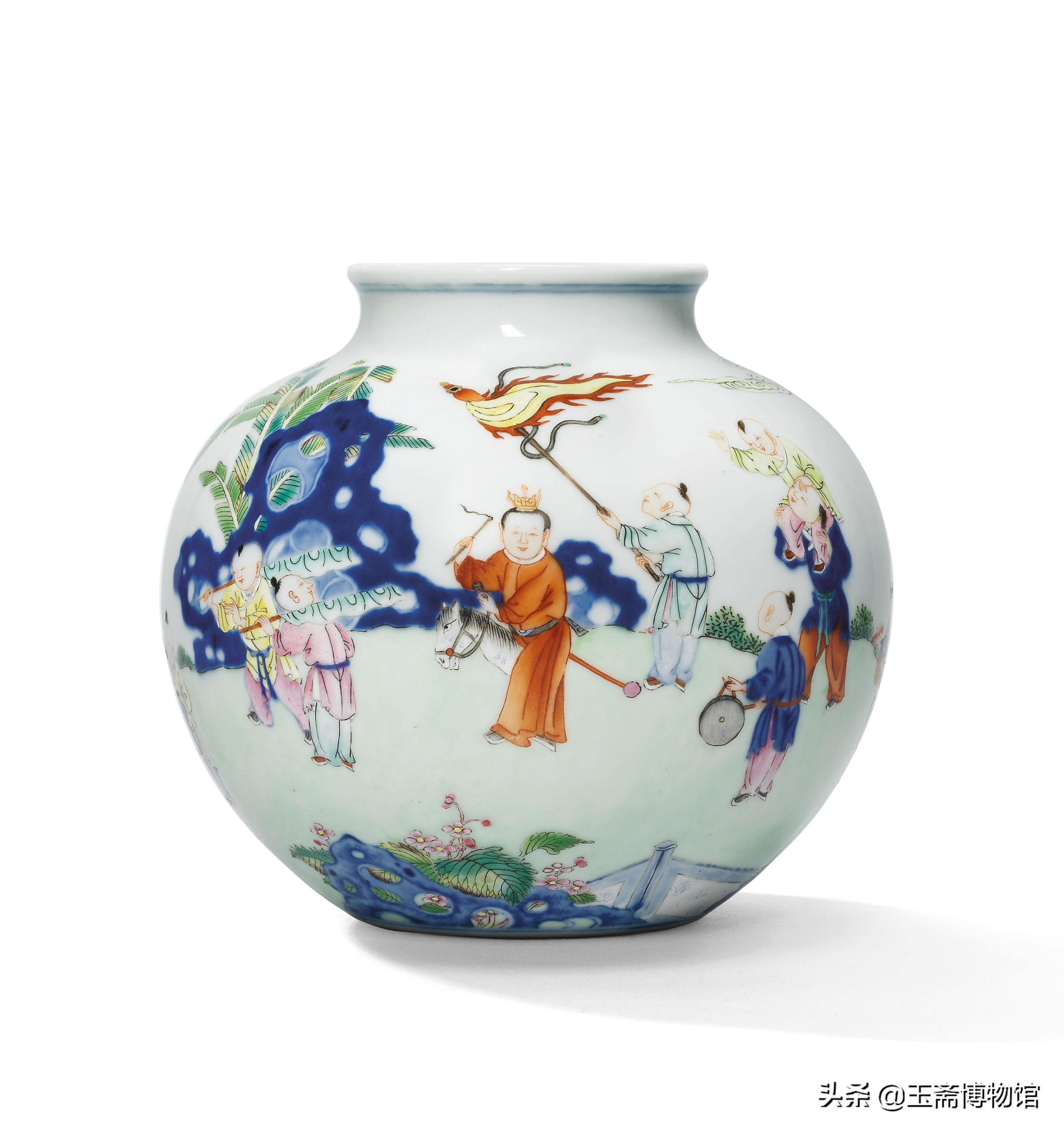 佳士得拍卖最贵纪录录像,佳士得高价合集