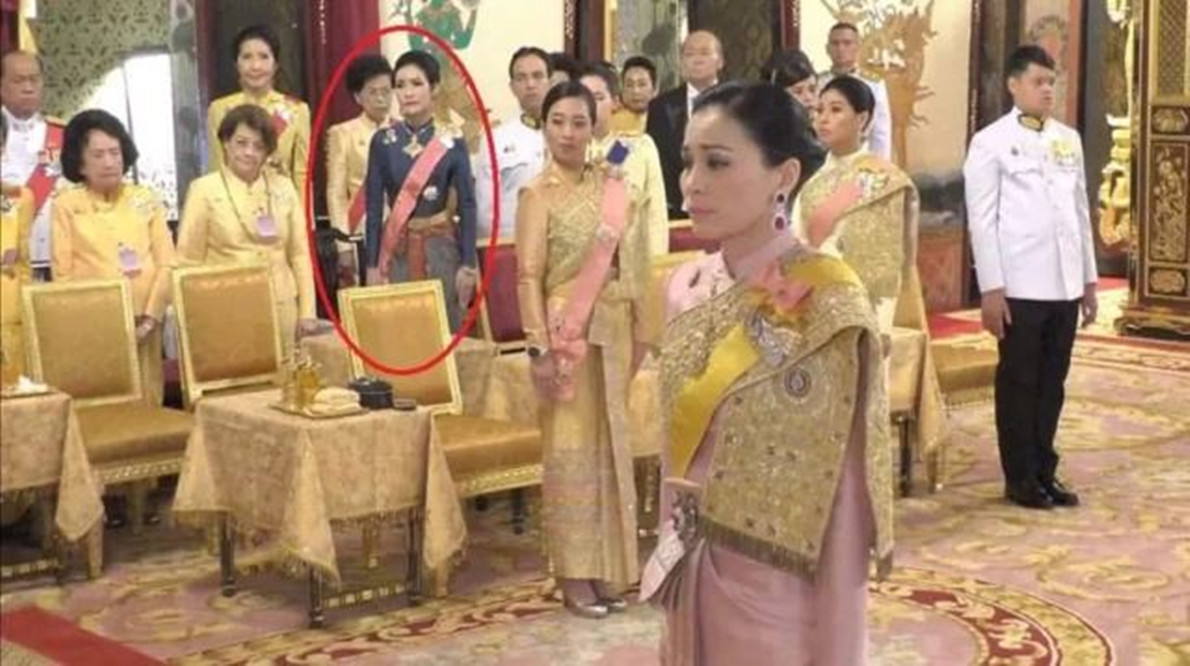 宝贝别哭11,宝贝别哭番外篇