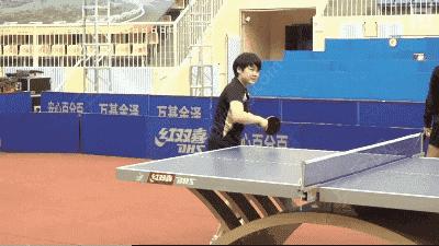 起高球技巧教学视频,发平高球慢动作教学