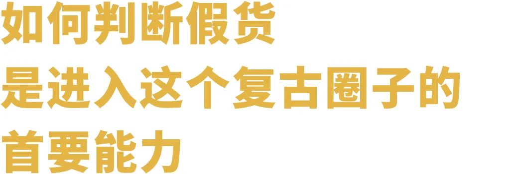 双飞燕鼠标用了十几年,双飞燕鼠标用了几年突然不动了