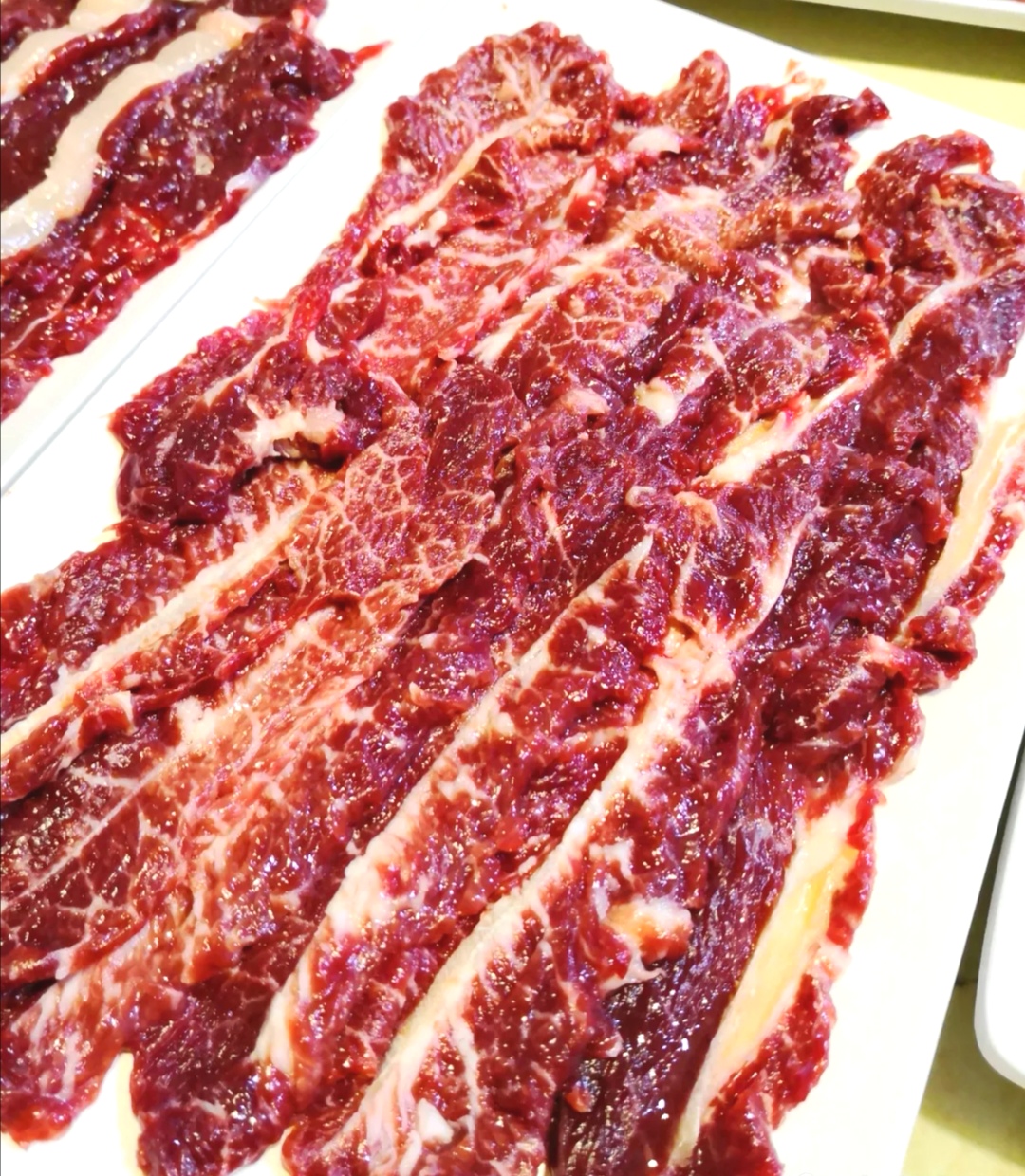 老北京火锅和潮汕打边炉,涮羊肉老北京vs四川火锅