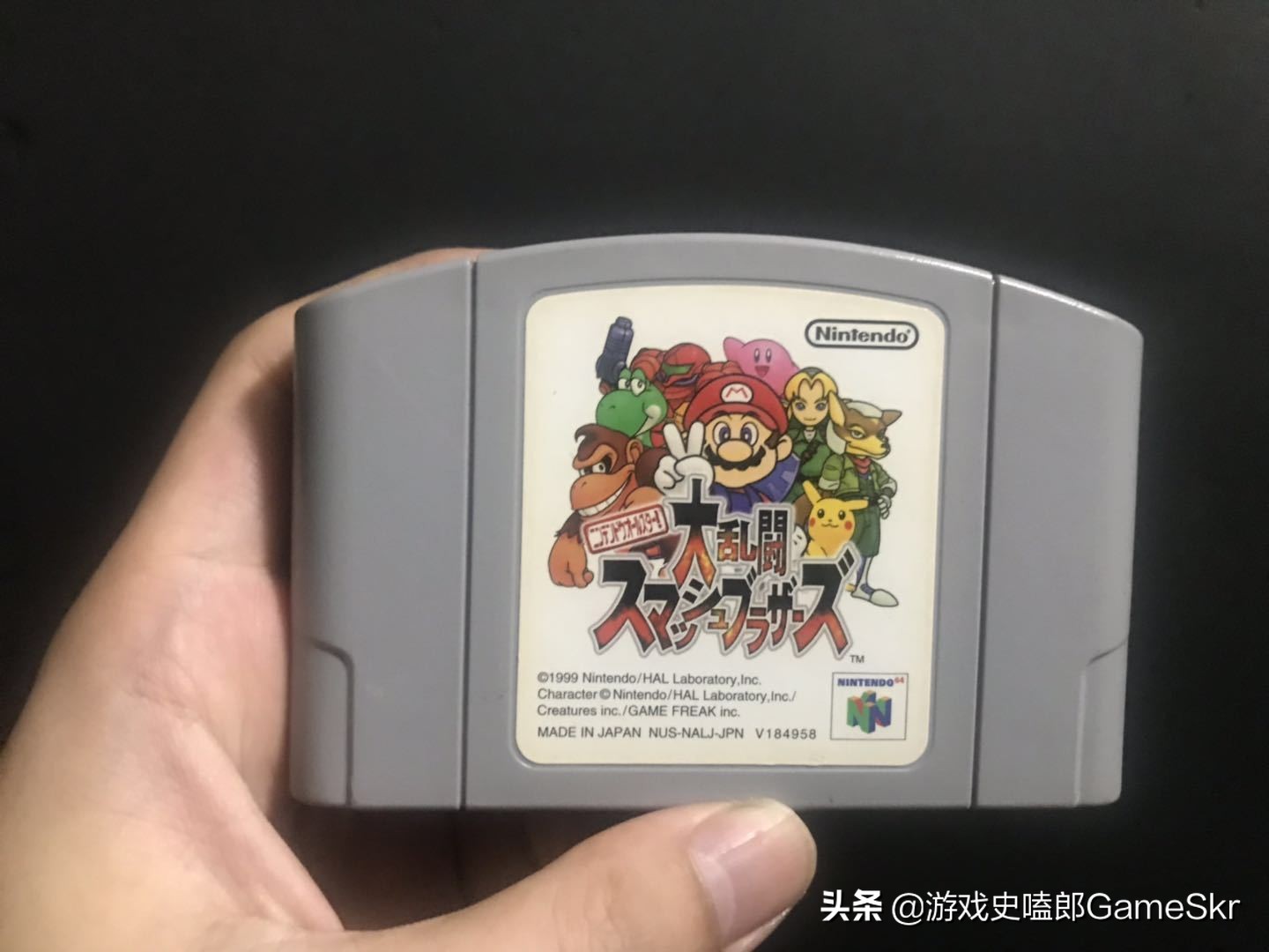 卡带游戏重新开始还能恢复吗,重生卡带