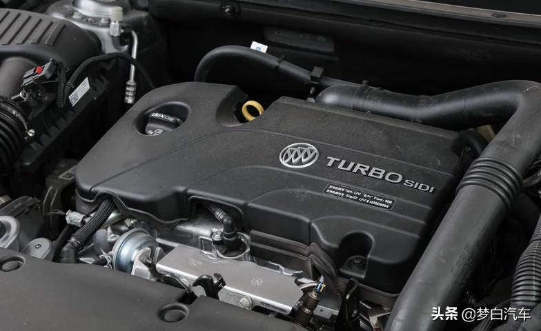 哪款车的发动机可以比得过丰田,本田1.5t和丰田2.0l发动机哪个好