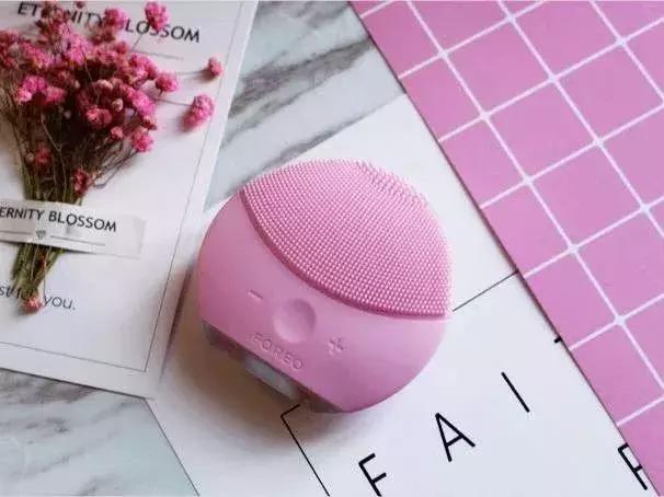 铟立方测评丨当洁面成为一种享受,洗出蛋白肌