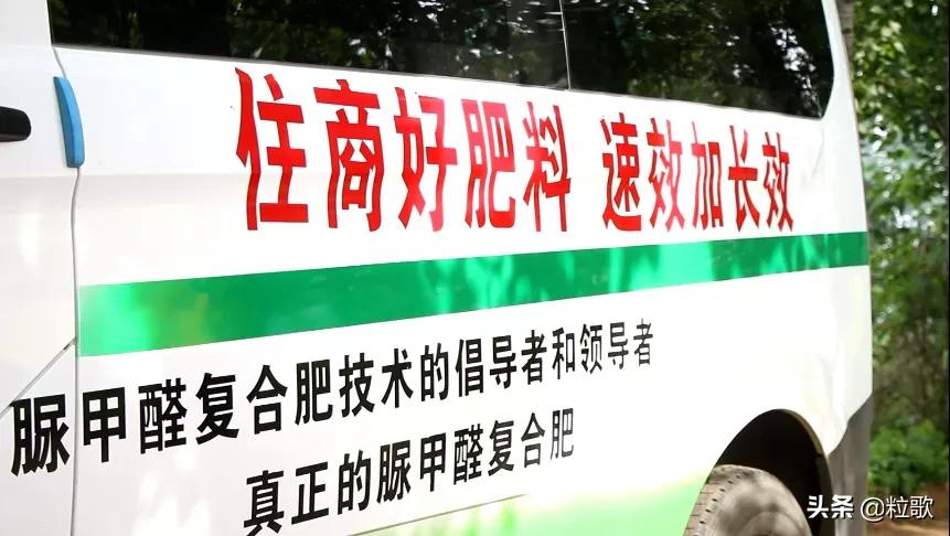 小麦用水溶肥提质增产,小麦防虫防病八合一高产水溶肥