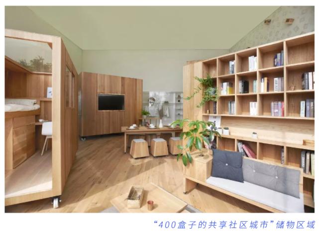 先酸为敬下一句是什么,先酸为敬