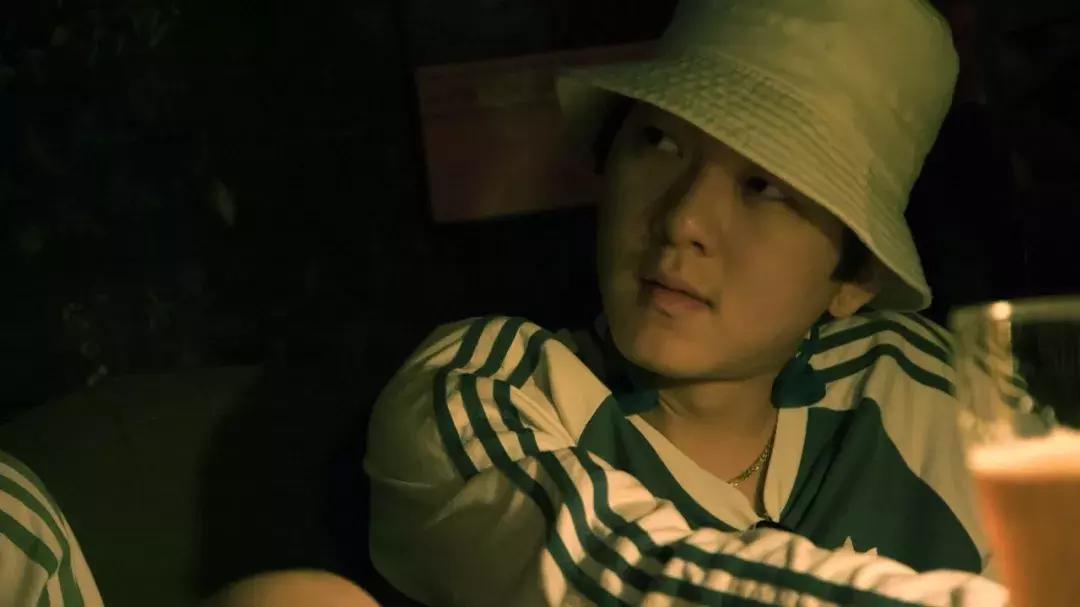 乐队的夏天盘尼西林翻唱朴树完整,乐队的夏天盘尼西林唱的所有歌