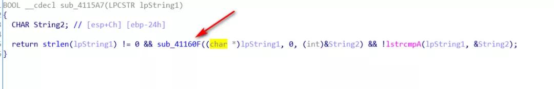 office漏洞是什么原因,office漏洞利用分析