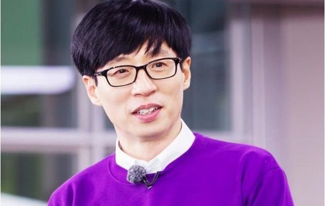 宋慧乔人气在韩国排名,宋慧乔身价韩国