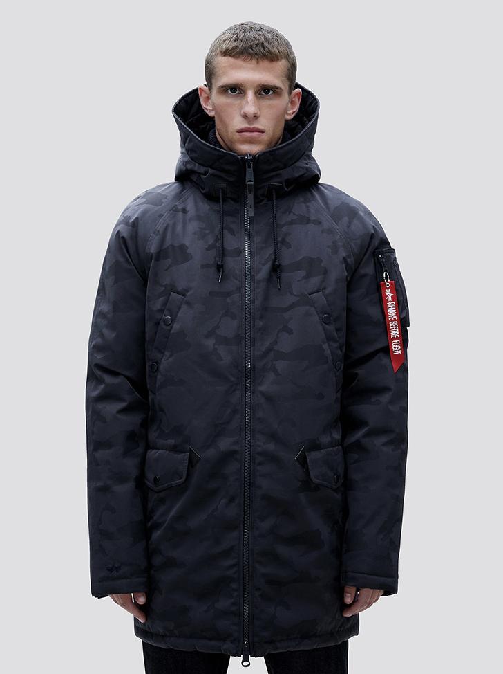 加拿大鹅羽绒服黑标好还是红标好,加拿大鹅羽绒服在加拿大卖多少钱