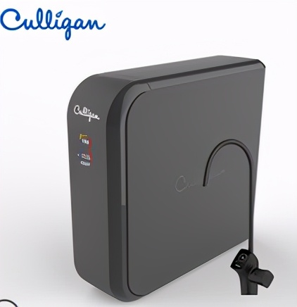 康丽根全屋净水系统,康丽根净水广灵大道店