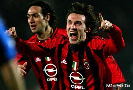 焦不离孟,焦不离孟同义词