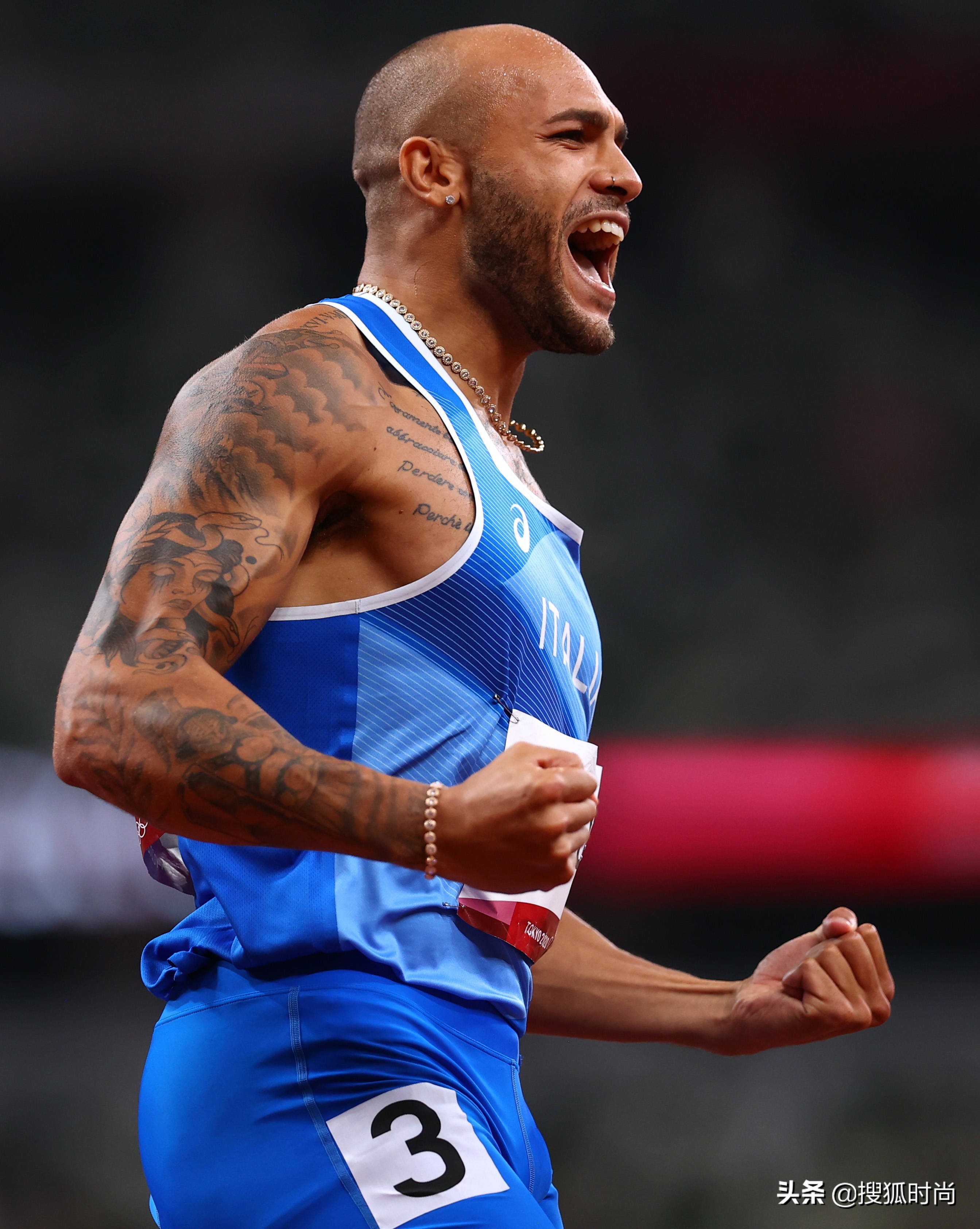 陈梦锦标赛项链,陈梦同款项链和手链