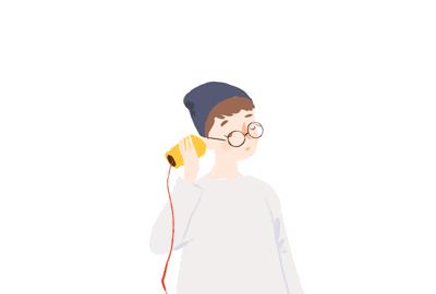 高三心情压抑焦虑怎么治,高三学生焦虑紧张怎么办