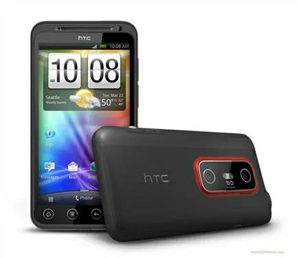 苹果手机发展史全过程,关于手机发展史的总结