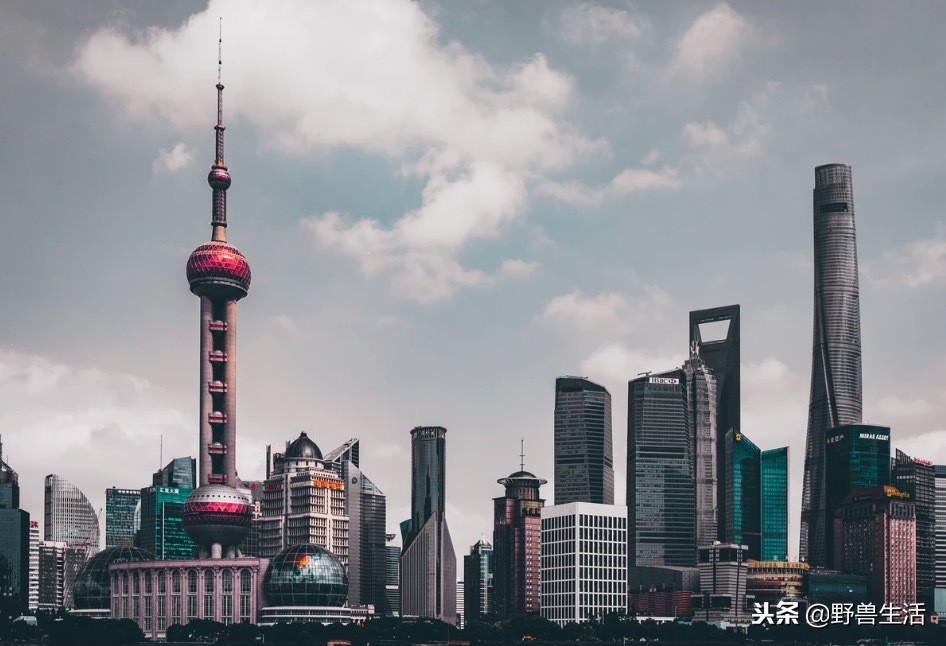 这4种维生素80%人非常缺,三秒判断出缺哪种维生素