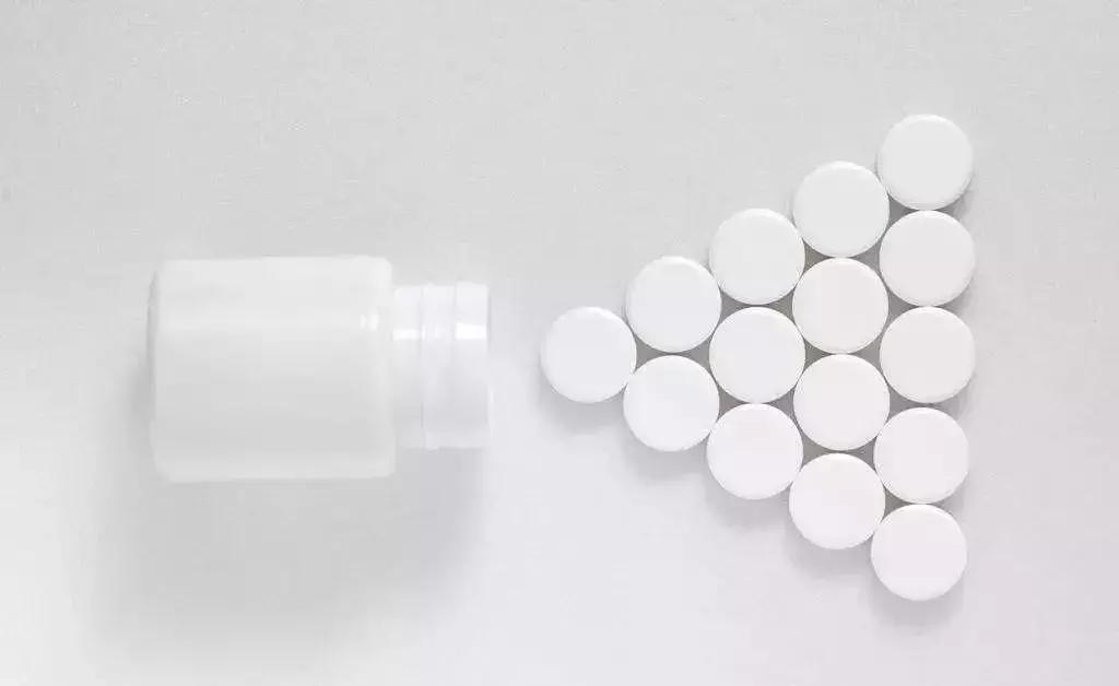 这些零食其实是药最好别多吃,你以为健康但是吃了有坏处的零食