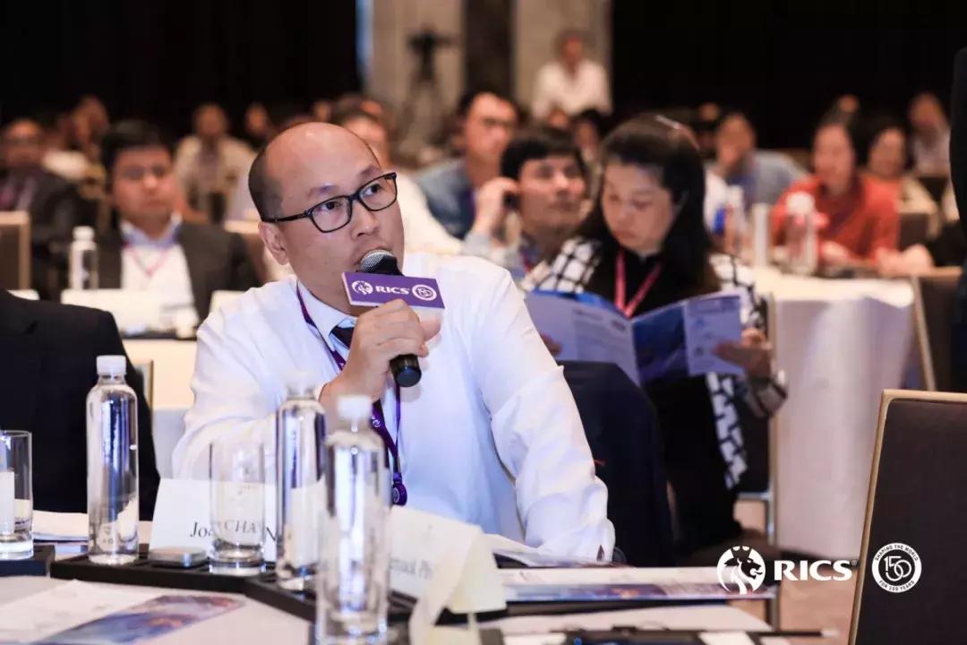 凭借卓越专业价值引领中国工料测量行业的凯谛思，到底有多牛？