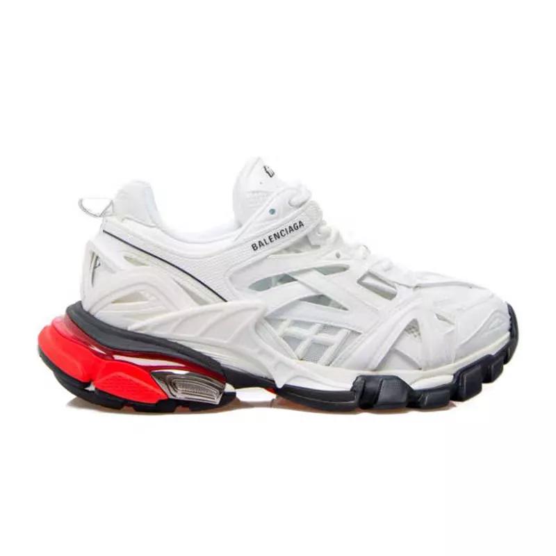 宁波阪急百货项目定位,宁波阪急百货升级