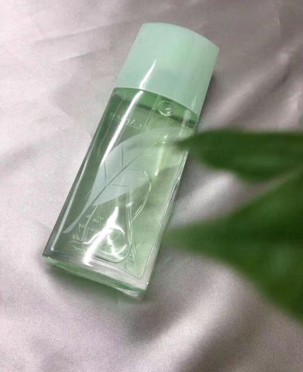 什么样的香水最迷人,什么样香水持久一个月