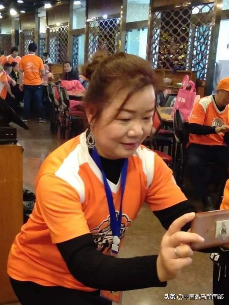 欢乐新年dj,欢乐新年张国荣