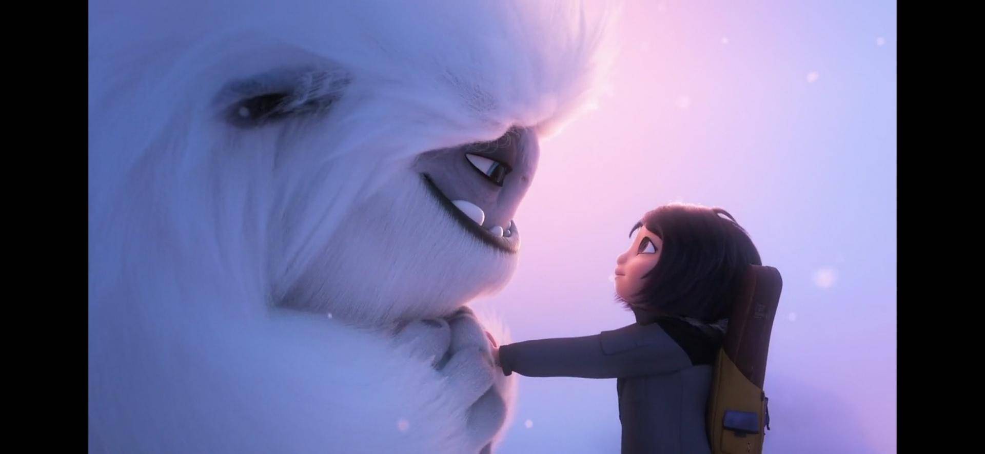 惠普移动固态硬盘p500测评,惠普p500移动硬盘优缺点