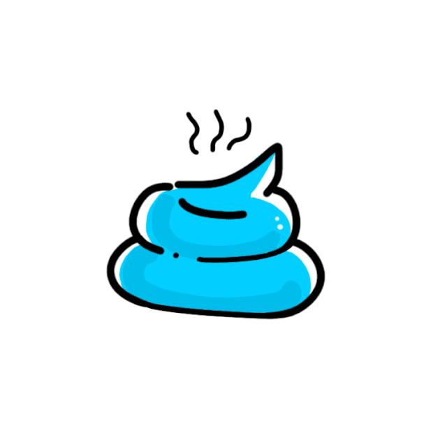 眼屎耳屎鼻屎都是怎么产生的,眼屎跟鼻屎是怎么来的