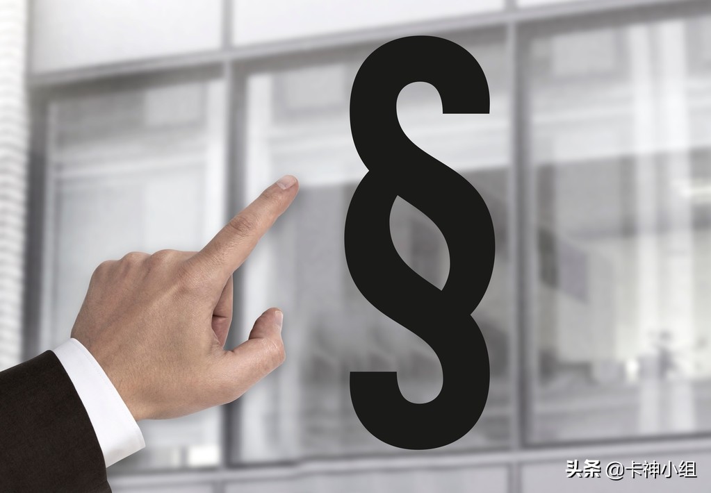 信用卡欠款无力还款后收到法院传票的话该怎么办？