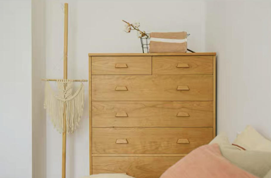 实木家具看不懂的价格和材质,实木家具选购技巧方便你我生活