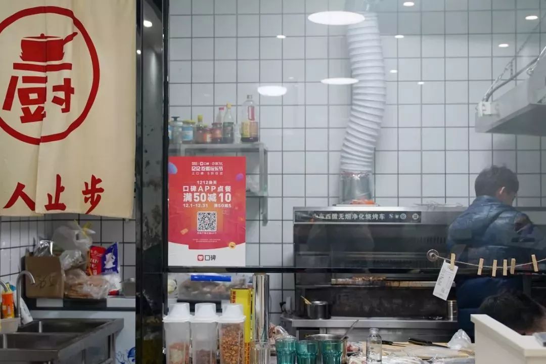 无锡小龙虾夜市,无锡小龙虾海鲜烧烤推荐