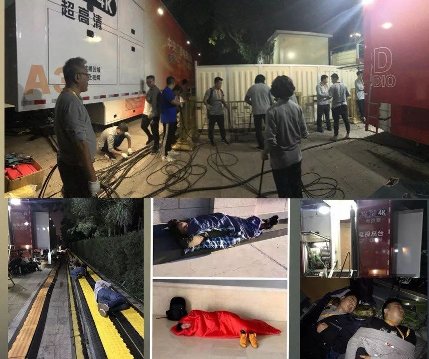 国庆一鸣惊人的音响,国庆音响活动