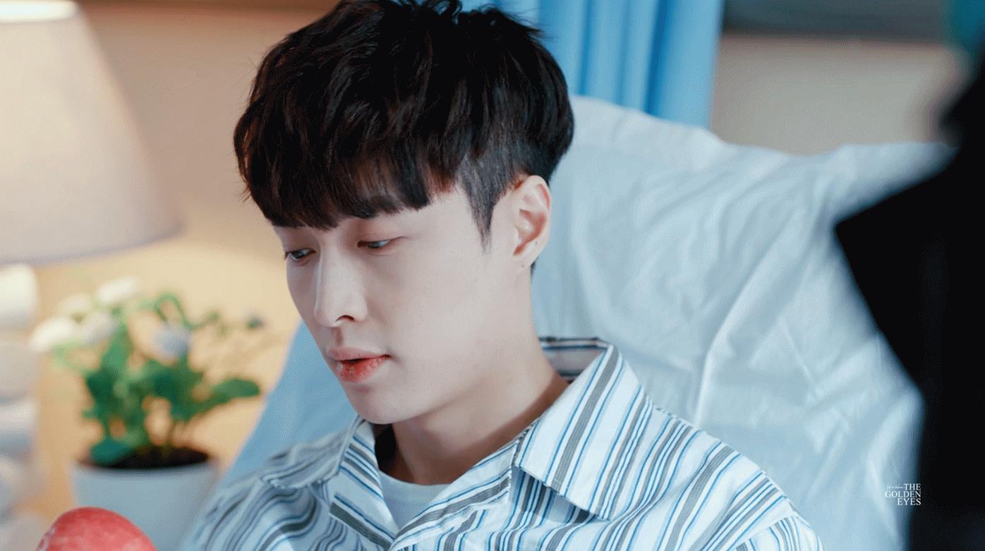 张艺兴初心不改理想不灭,张艺兴努力和梦想已经刻进骨子里