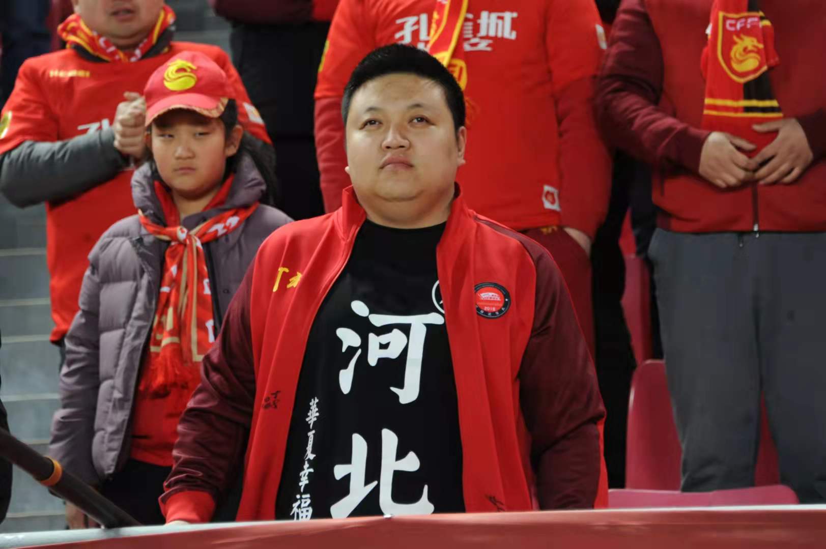 白日放歌须纵酒，青春作伴好还乡，河北籍现役球员最佳阵容盘点