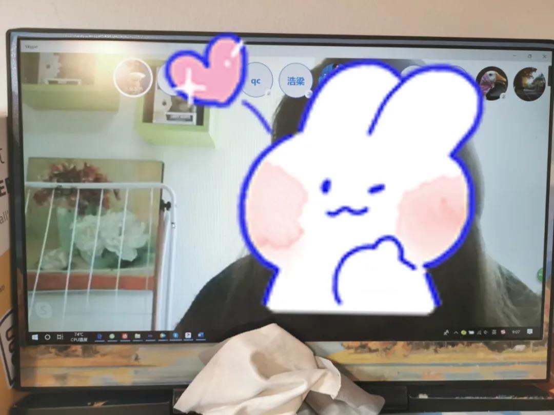 我的留学故事第1集,我的留学故事视频