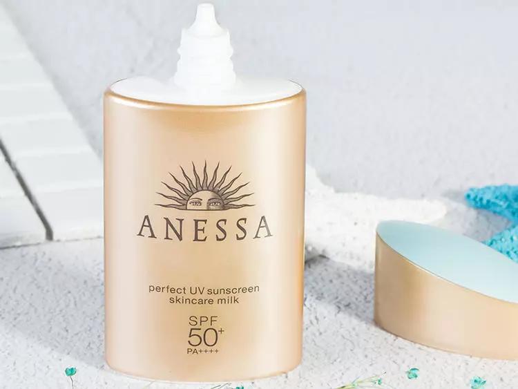 日本本土资生堂价格表一览,资生堂在日本的价格是多少