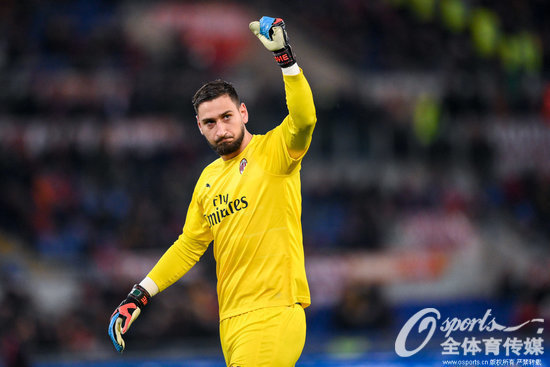 足坛00后十大天才,当今十大天才球员