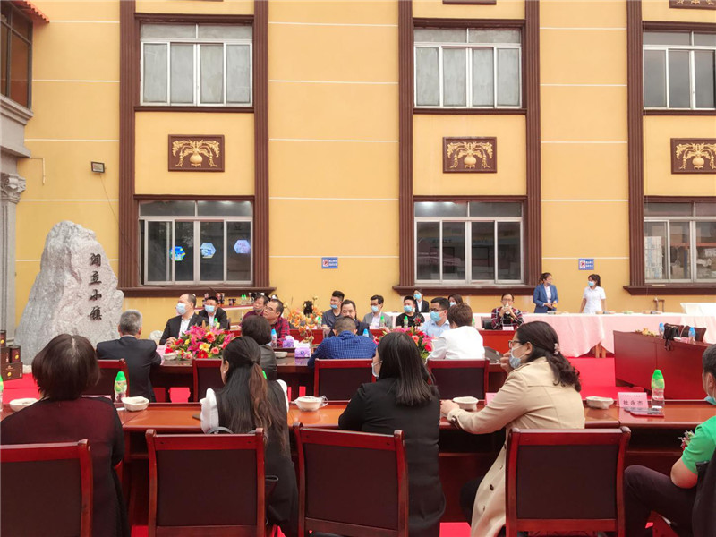 娑︾珛鎶楃梾姣掕壓鏈紗鍗у瑕佸埛鍑犻亶,娑︾珛鎶楃梾姣掓按婕嗛『寰蜂笓鍗栧簵