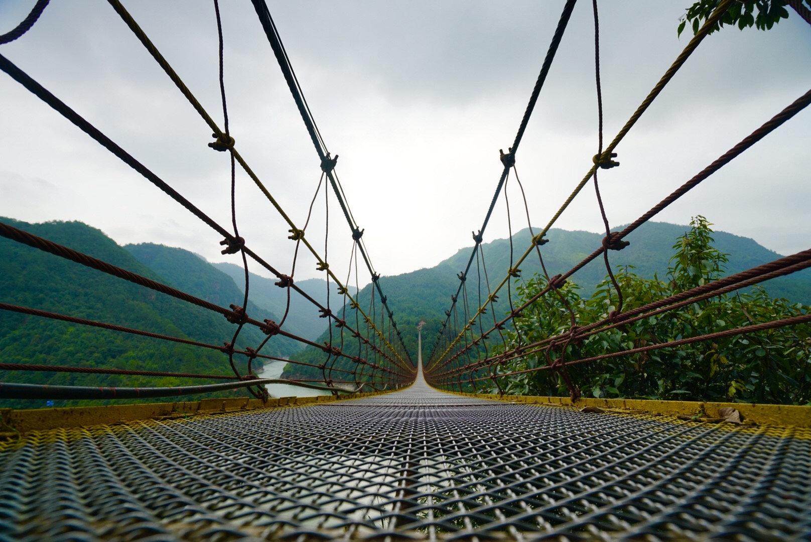 温州周边游玩景点推荐一日游攻略,温州周边吃喝玩一日游最佳景点