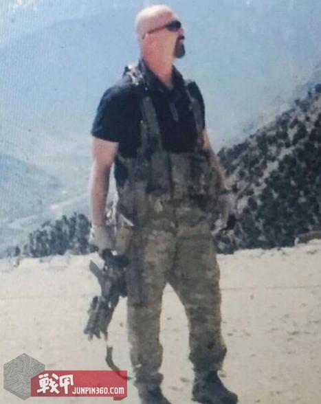 战甲讲解视频,猎杀本拉登动画演示