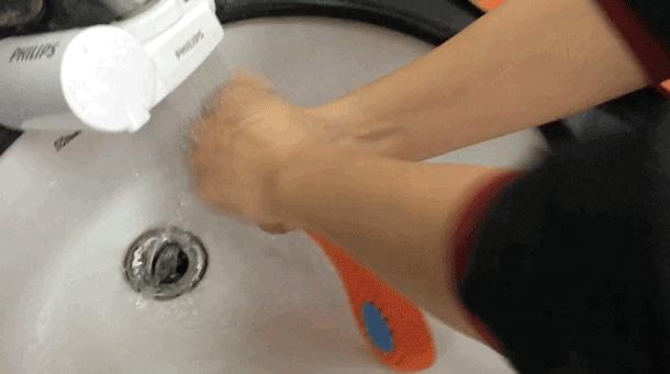 小米有品失算！推199鞋垫遭群嘲，网友：不如买“足底小太阳”