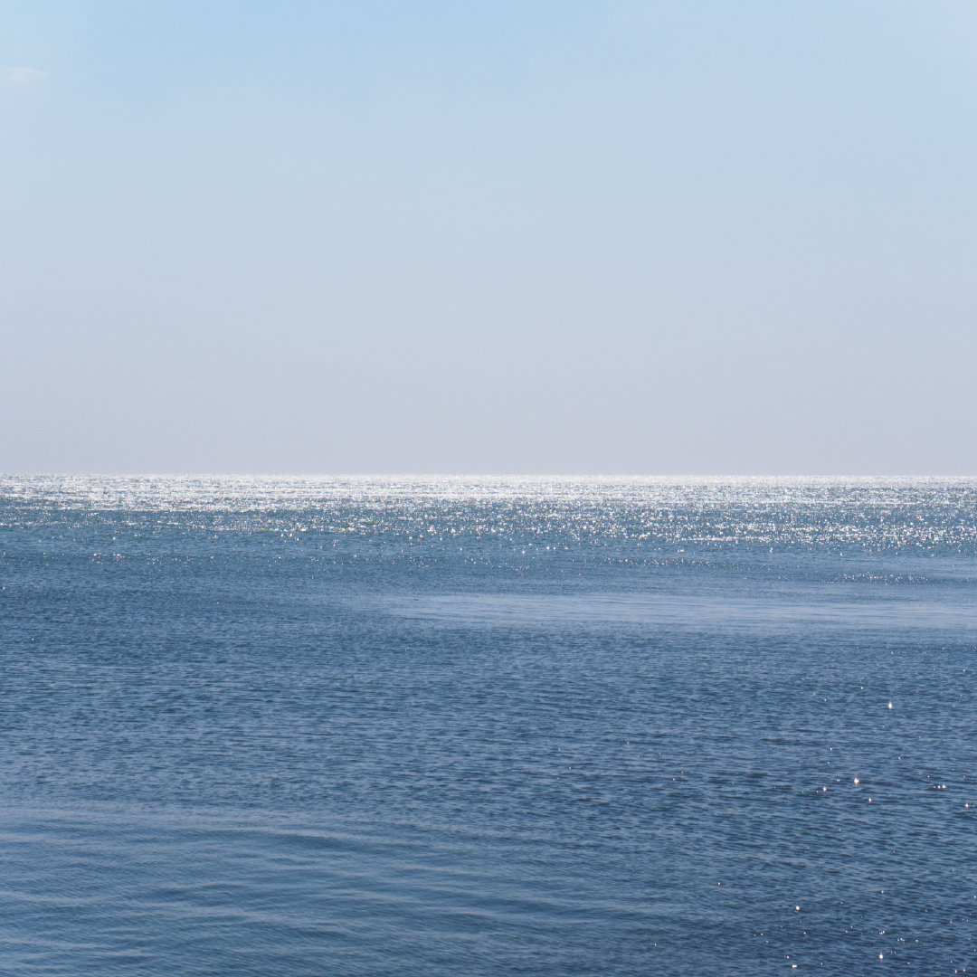 行摄大连丨渔人码头之“海的变奏曲”