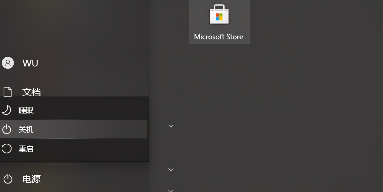 有一个不会关机的老婆怎么办?论电脑软关机键如何接入智能设备